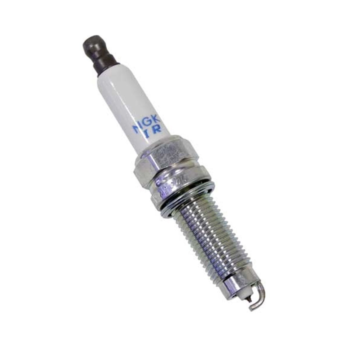 Spark Plug NGK ILZKR8A (94290)