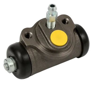 Wheel brake cylinder