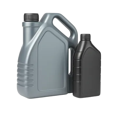 Engine oil
