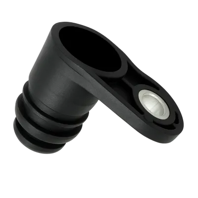 Coolant system sealing
