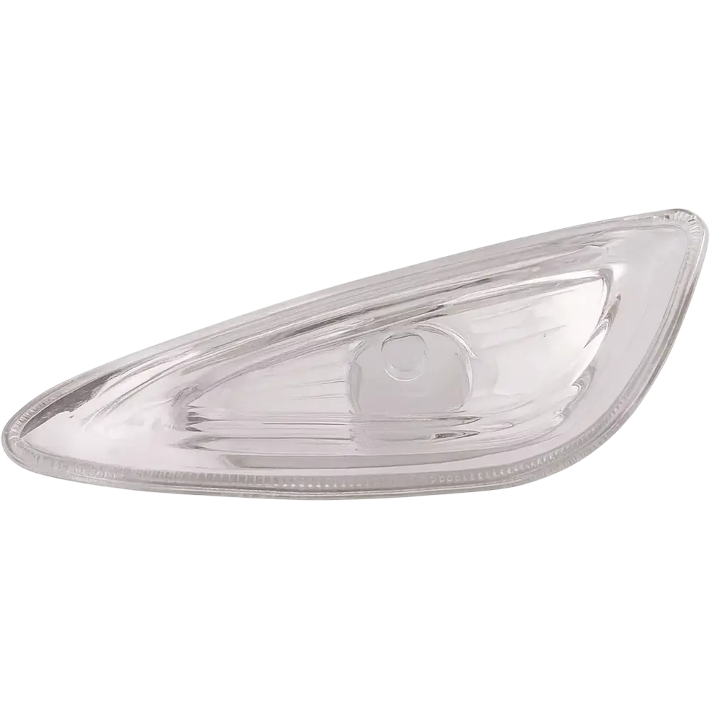 Turn signal light