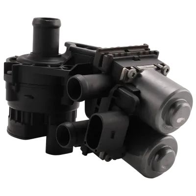 Valve