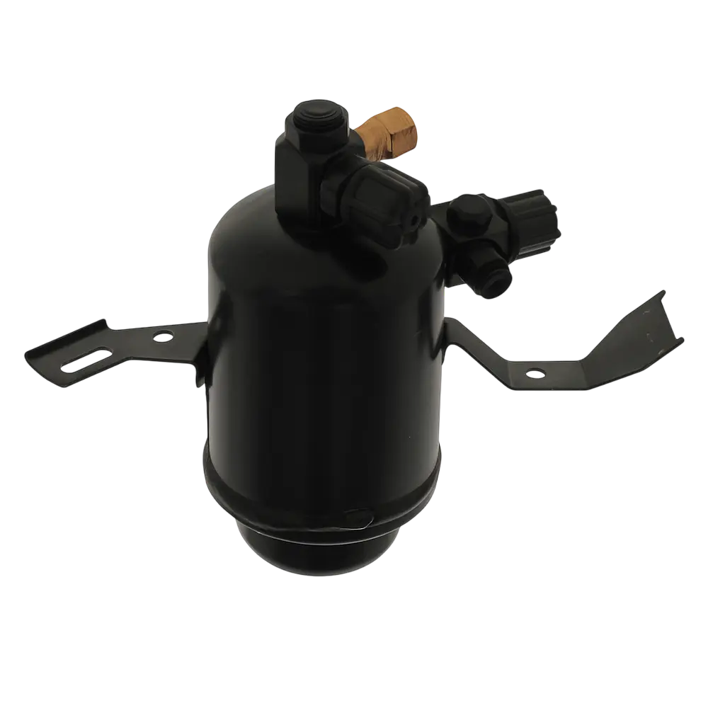 Dryer