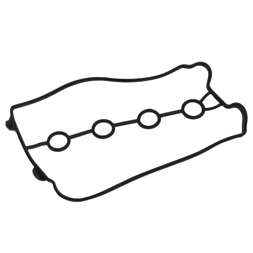 Valve cover gasket