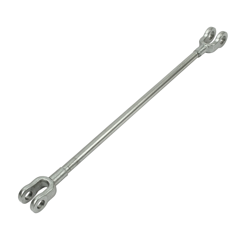 Rod / Linkage