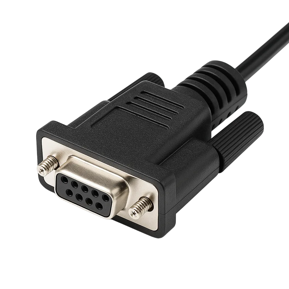 CAN bus (Controller Area Network)