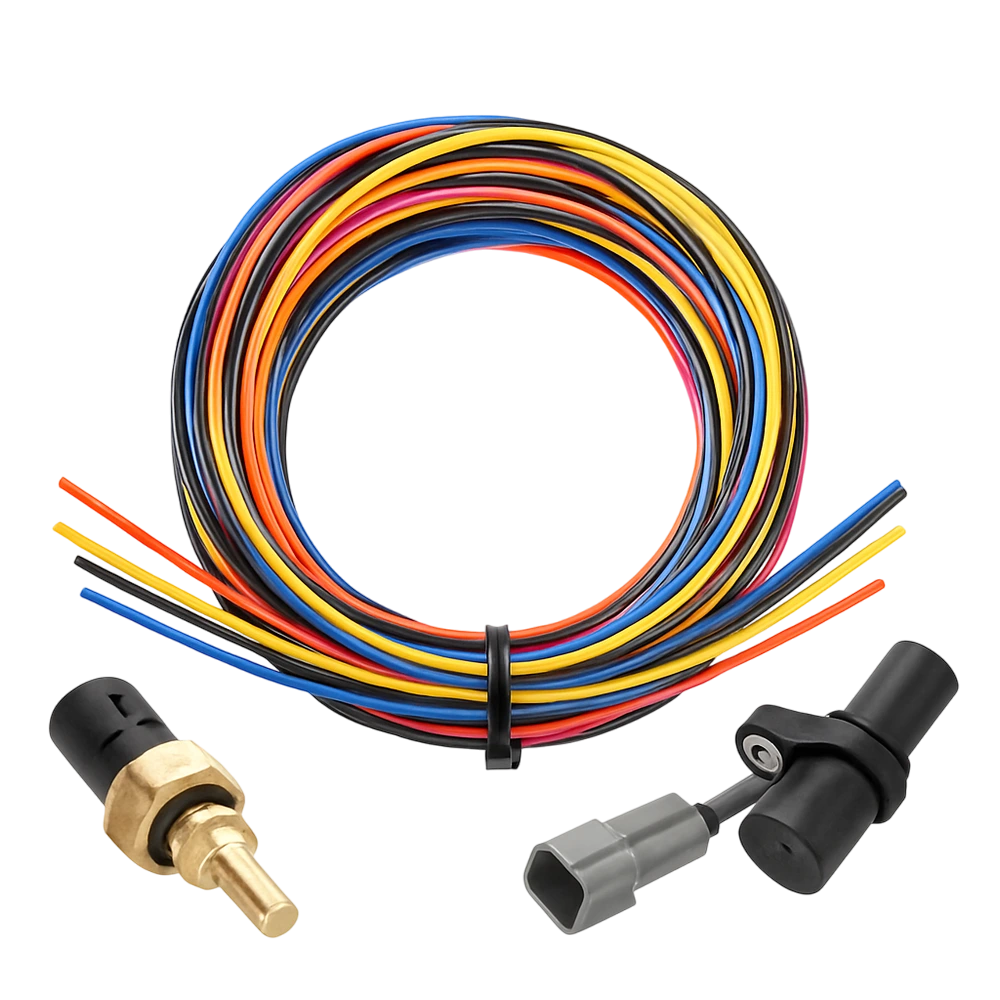 Electrical system
