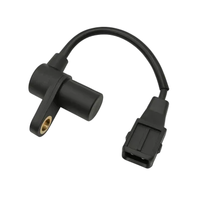 Pulse generator