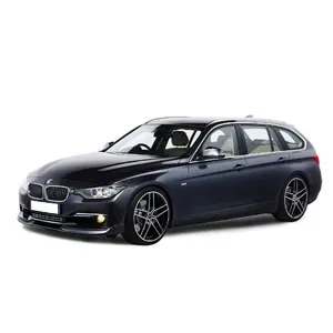 3 Series Universal 6