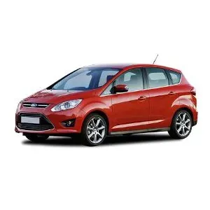 C-Max