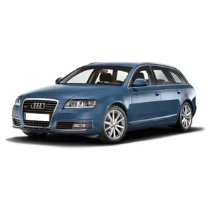 A6 Avant 3