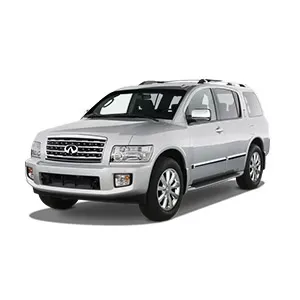 QX56