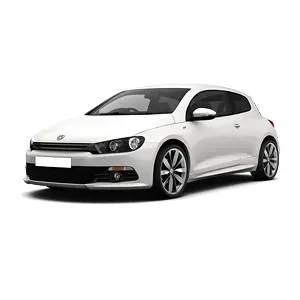 Scirocco 3