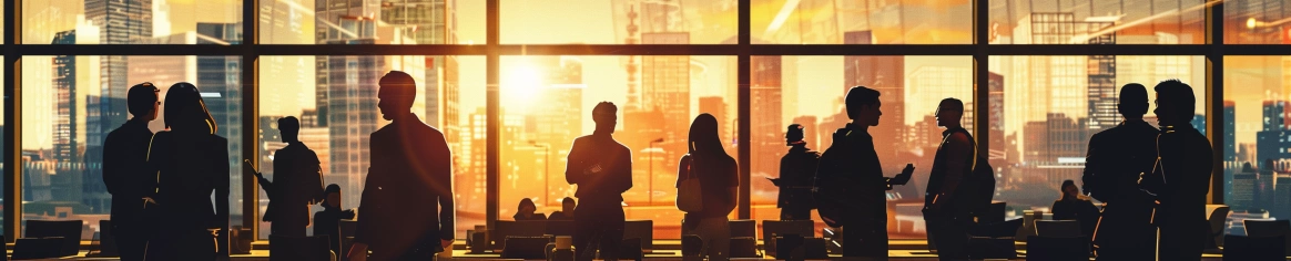 კომპანიის შესახებ