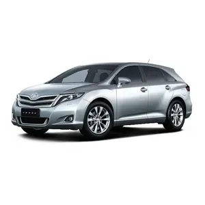 Venza