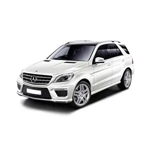 ML 3