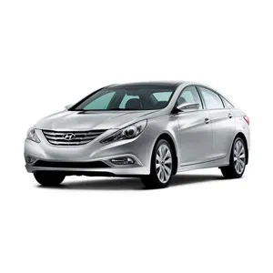Sonata 6