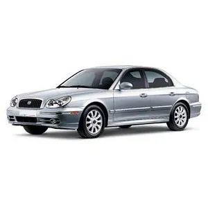 Sonata 5