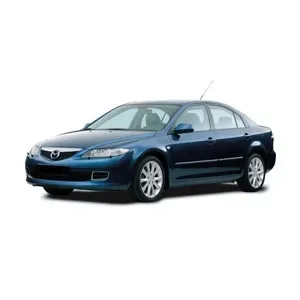 6 Hatchback