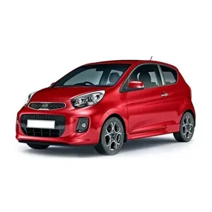 Picanto 2