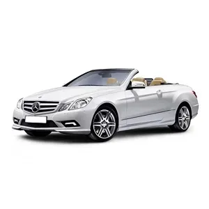 E Cabrio 2