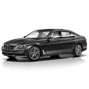 7 Series 6