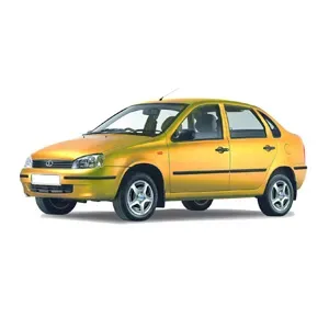 Kalina Sedan