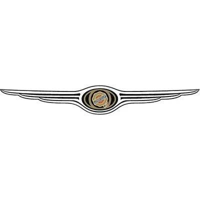 CHRYSLER