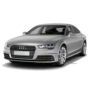 A7 Sportback