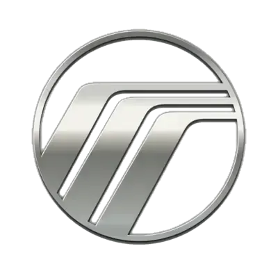MERCURY