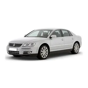 Phaeton