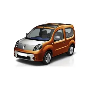 Kangoo 2