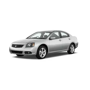Galant Sedan 9