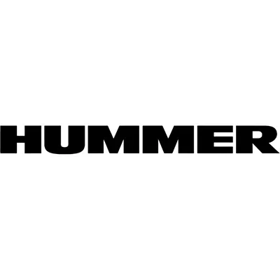 HUMMER