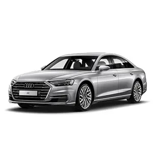 A8 4