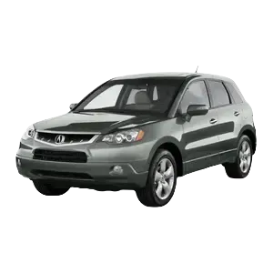 RDX