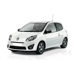 Twingo 2
