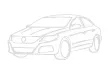 Breez Hatchback