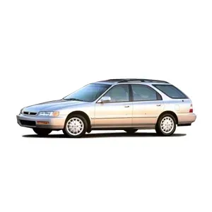 Accord Universal 5