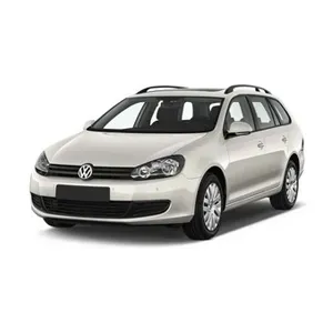 Golf Variant 6