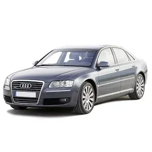 A8 2