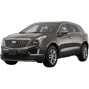 XT5