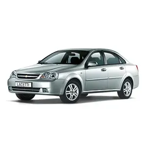 Lacetti Sedan