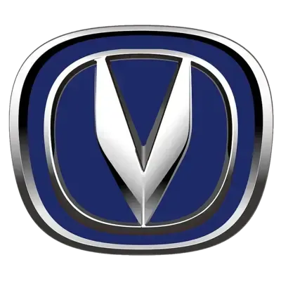 CHANGAN