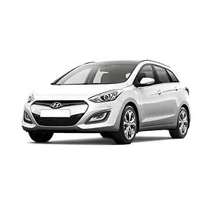 i30 CW Universal 2