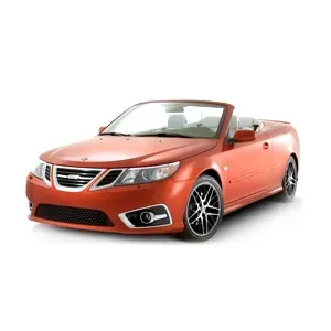 9-3 Cabrio 2
