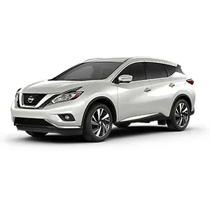 Murano 3