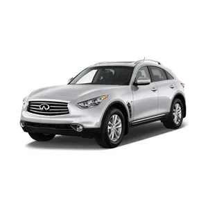 QX70