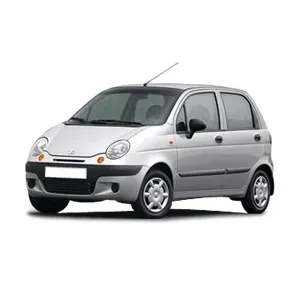 Matiz
