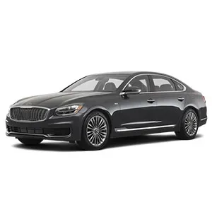 K900